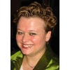 Veronica Boyd