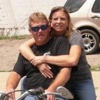 cynthia sims