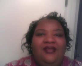 Cherrise Whye