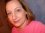 danielle haskell 55 CA