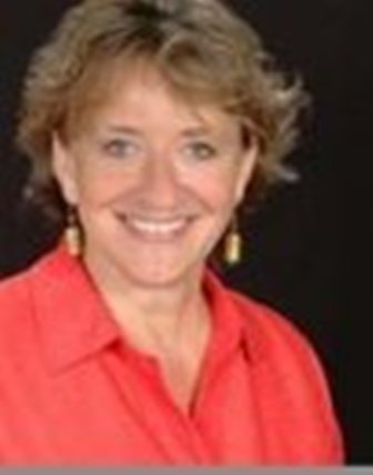 Donna Stein