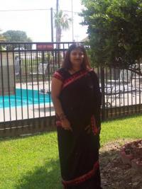 ranjan patel