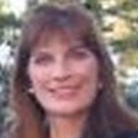 Deborah Rochford