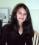 divya patel 47 TX