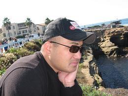 sang kim