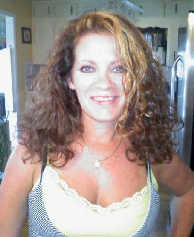 Phyllis Smith