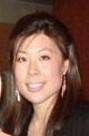 Grace Choi
