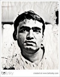 Gaurang Patel