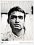 gaurang patel 57 NJ