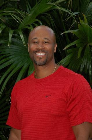 gregg daniel