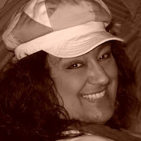 Donna Vanrosenberg