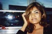 Hiral Patel