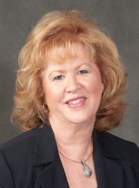Emmette Thompson