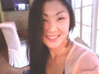 Kathy Kim