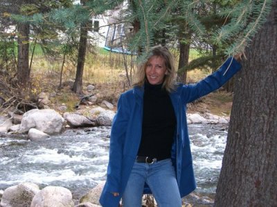 Donna Jacobs