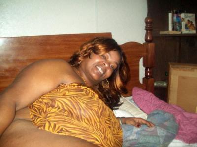 Wanda Whitley