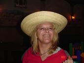 Lisa Stull