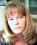 stacy tuttle 52 OR