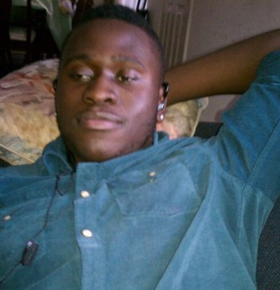 William Brobby