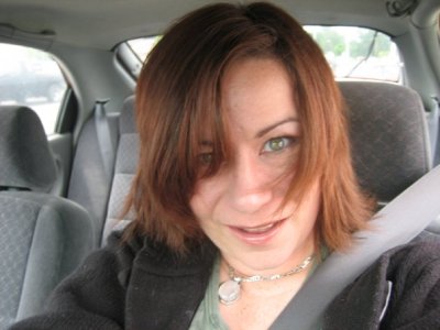 Margaret Hughes