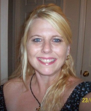 Laura Kelly