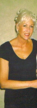 Karen Schultz