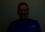 steven gordon 80 NJ