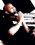 joseph daniels 37 GA