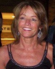 Traci Smith