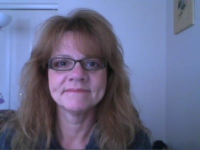 Susan Derossett