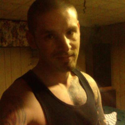james nelson