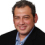 itzik cohen 56 CA