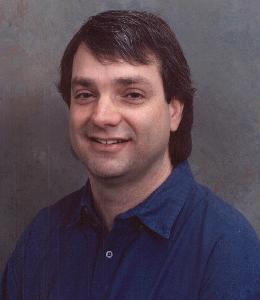 james howard