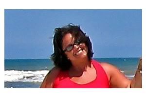 Ladonna Bryant