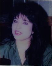 Lydia Jaimes