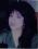 lydia jaimes 61 TX