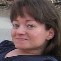 Lenore Ramm