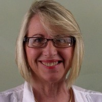 Lauren Mcmullen