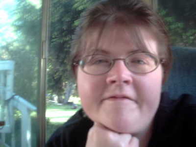 Melanie Hall