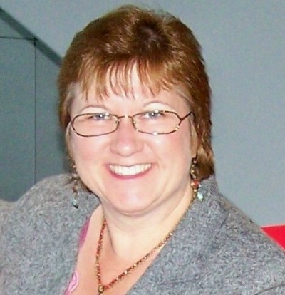 lisa wilber