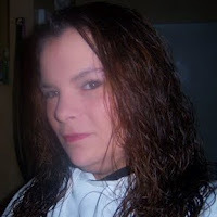 Misty Howell