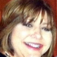 Michelle Goode