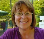 Margaret Oscilia