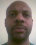 kevin wright 58 NY