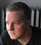 Michael Peck