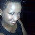 Lajuana Acklin