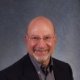 Marshall Toplansky