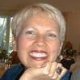 Nancy Adair