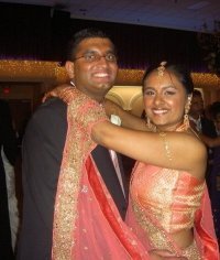 Naimesh Patel