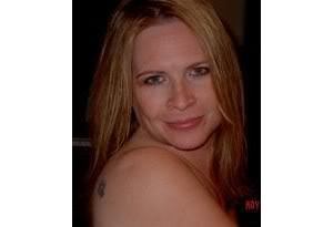 Natalie Chambless